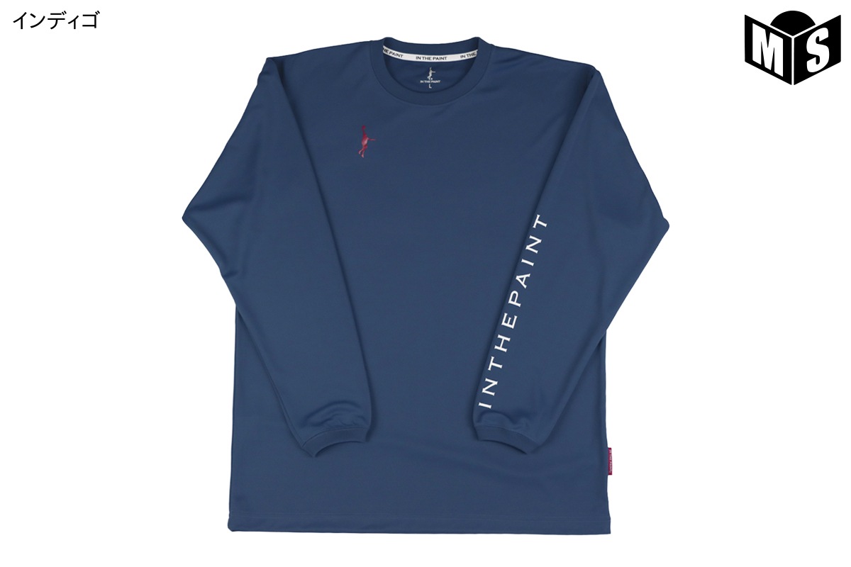 ޥǥ󥰥꡼֥ 󥶥ڥ ITP25402 Х t Ĺµ T