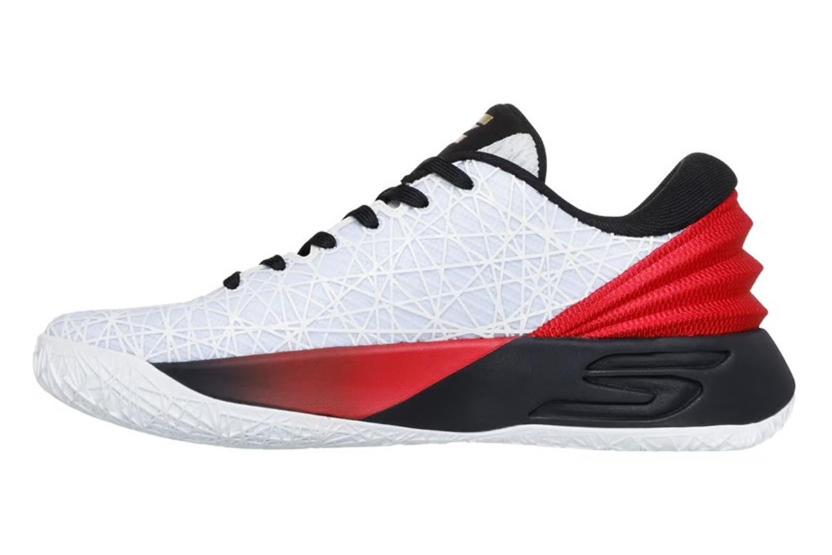 SKX JE1 �����å��㡼�� ��253030-WBRD�� �Х��� �Хå��� ���塼�� �� 2026/1/21