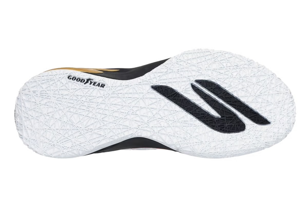 SKX JE1 �����å��㡼�� ��253030-WBRD�� �Х��� �Хå��� ���塼�� �� 2026/1/21