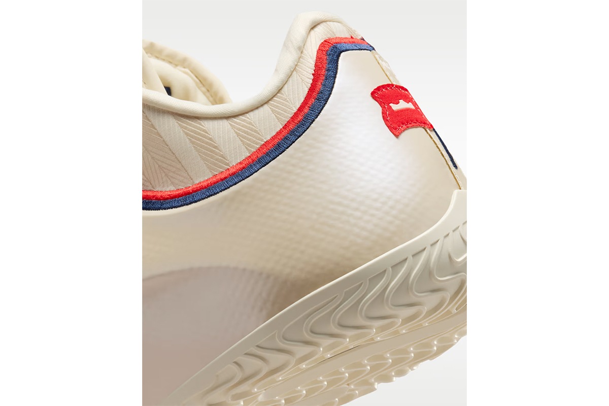 20��OFF��LEBRON XXIII Old Glory EP ��֥��� 23 ��֥��󡦥������ॺ �ʥ��� ��IB9563-103�� �Х��� �Хå��� ���塼�� �� 2026/5/8 �����ʡ����Բġ�