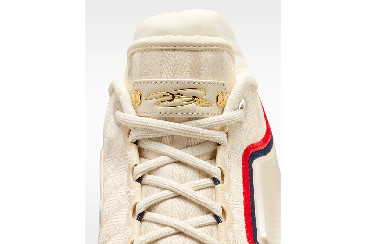 20��OFF��LEBRON XXIII Old Glory EP ��֥��� 23 ��֥��󡦥������ॺ �ʥ��� ��IB9563-103�� �Х��� �Хå��� ���塼�� �� 2026/5/8 �����ʡ����Բġ�