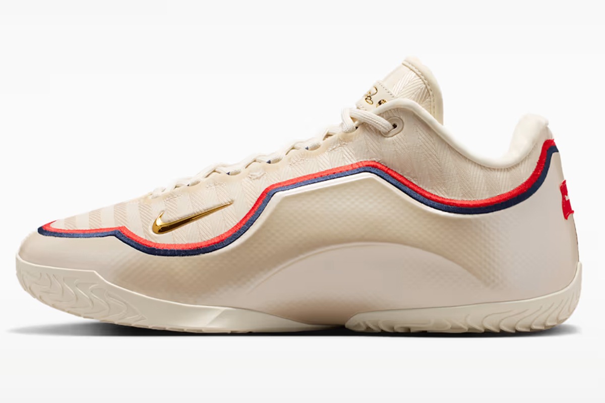20��OFF��LEBRON XXIII Old Glory EP ��֥��� 23 ��֥��󡦥������ॺ �ʥ��� ��IB9563-103�� �Х��� �Хå��� ���塼�� �� 2026/5/8 �����ʡ����Բġ�