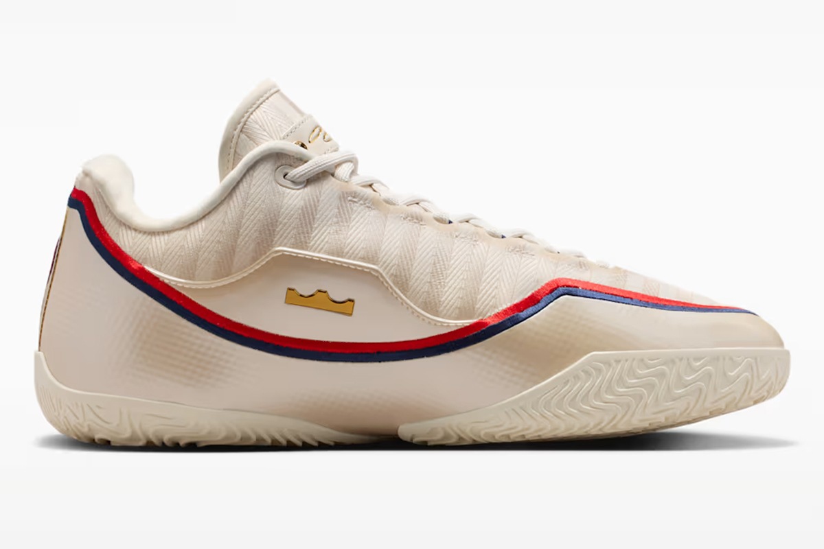 20��OFF��LEBRON XXIII Old Glory EP ��֥��� 23 ��֥��󡦥������ॺ �ʥ��� ��IB9563-103�� �Х��� �Хå��� ���塼�� �� 2026/5/8 �����ʡ����Բġ�