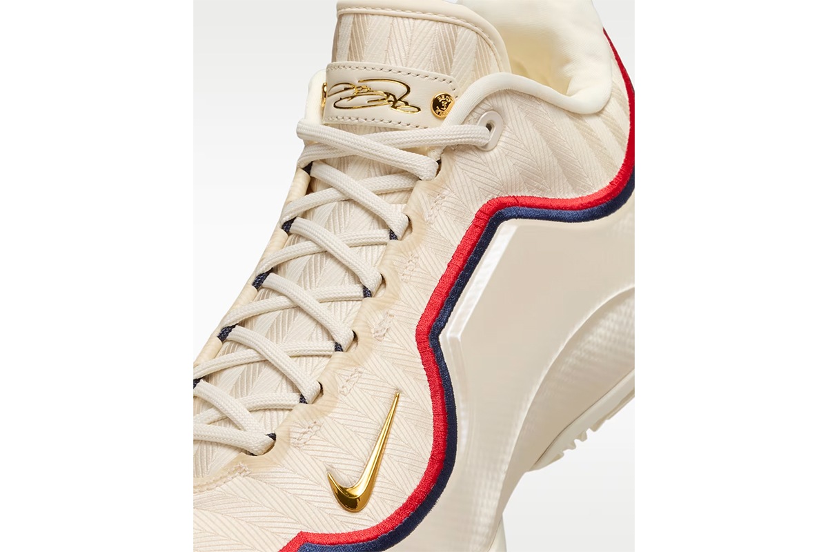 20��OFF��LEBRON XXIII Old Glory EP ��֥��� 23 ��֥��󡦥������ॺ �ʥ��� ��IB9563-103�� �Х��� �Хå��� ���塼�� �� 2026/5/8 �����ʡ����Բġ�