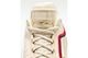 20��OFF��LEBRON XXIII Old Glory EP ��֥��� 23 ��֥��󡦥������ॺ �ʥ��� ��IB9563-103�� �Х��� �Хå��� ���塼�� �� 2026/5/8 �����ʡ����Բġ�