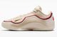 20��OFF��LEBRON XXIII Old Glory EP ��֥��� 23 ��֥��󡦥������ॺ �ʥ��� ��IB9563-103�� �Х��� �Хå��� ���塼�� �� 2026/5/8 �����ʡ����Բġ�