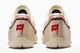 20��OFF��LEBRON XXIII Old Glory EP ��֥��� 23 ��֥��󡦥������ॺ �ʥ��� ��IB9563-103�� �Х��� �Хå��� ���塼�� �� 2026/5/8 �����ʡ����Բġ�