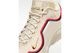 20��OFF��LEBRON XXIII Old Glory EP ��֥��� 23 ��֥��󡦥������ॺ �ʥ��� ��IB9563-103�� �Х��� �Хå��� ���塼�� �� 2026/5/8 �����ʡ����Բġ�