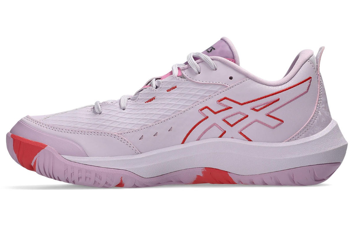 ����������ɡʥ쥮��顼�˥饹�� UNPRE ARS LOW 3 ����ץ쥢�륹����3 �����å��� ��1063A113-500�� �Х��� �Хå��� ���塼�� �� 2026/7/23