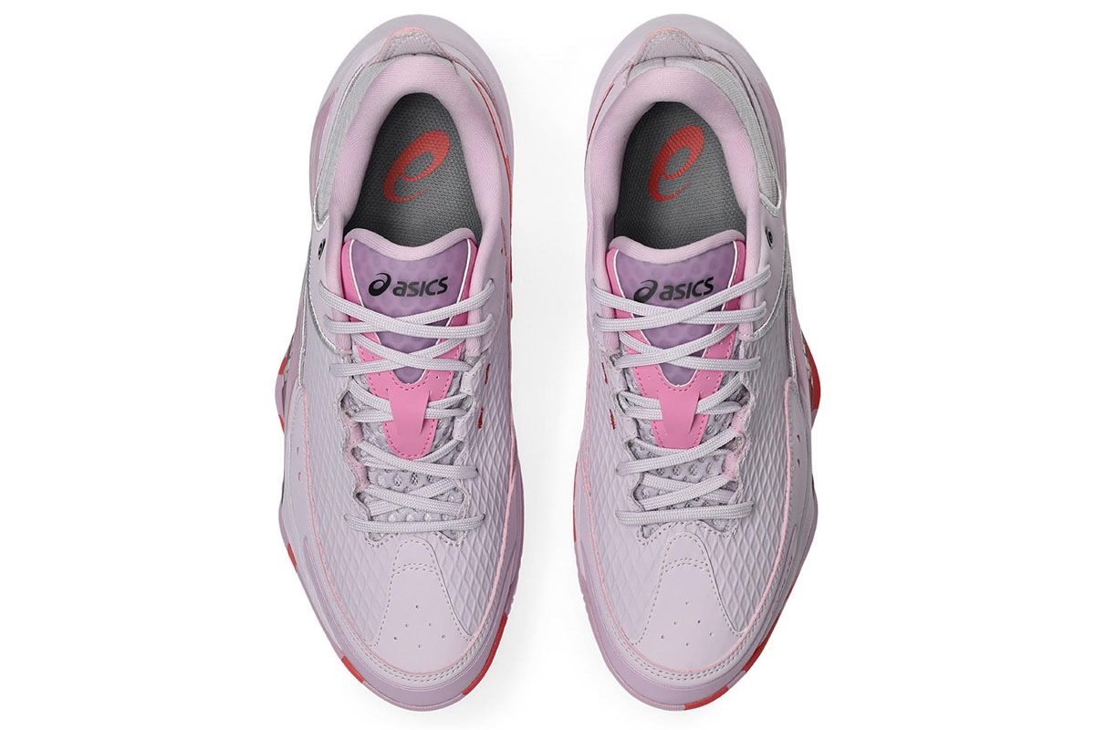 ����������ɡʥ쥮��顼�˥饹�� UNPRE ARS LOW 3 ����ץ쥢�륹����3 �����å��� ��1063A113-500�� �Х��� �Хå��� ���塼�� �� 2026/7/23