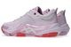 ����������ɡʥ쥮��顼�˥饹�� UNPRE ARS LOW 3 ����ץ쥢�륹����3 �����å��� ��1063A113-500�� �Х��� �Хå��� ���塼�� �� 2026/7/23