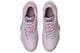 ����������ɡʥ쥮��顼�˥饹�� UNPRE ARS LOW 3 ����ץ쥢�륹����3 �����å��� ��1063A113-500�� �Х��� �Хå��� ���塼�� �� 2026/7/23