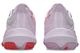 ����������ɡʥ쥮��顼�˥饹�� UNPRE ARS LOW 3 ����ץ쥢�륹����3 �����å��� ��1063A113-500�� �Х��� �Хå��� ���塼�� �� 2026/7/23