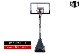 ���ݥ�ǥ��� SPALDING �Х����åȥ����� 54������������TF�ݡ����֥� ���� �ߥ˥Х� ���̡�6A1746CN�ۢ���������Ź��