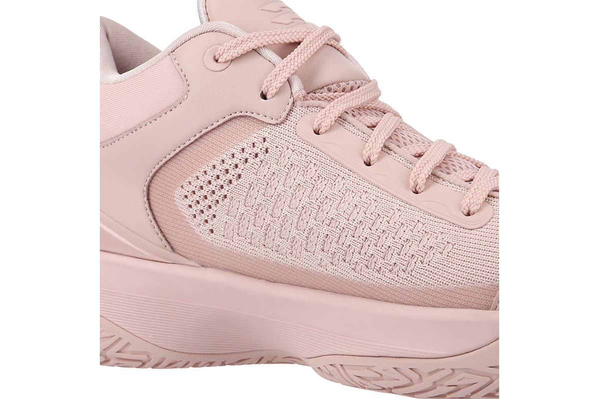 EGO BLAZE ֥쥤  EZAL24UFW005 Х 塼 Хå  2025/2/7