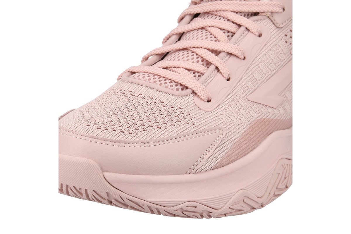 EGO BLAZE ֥쥤  EZAL24UFW005 Х 塼 Хå  2025/2/7