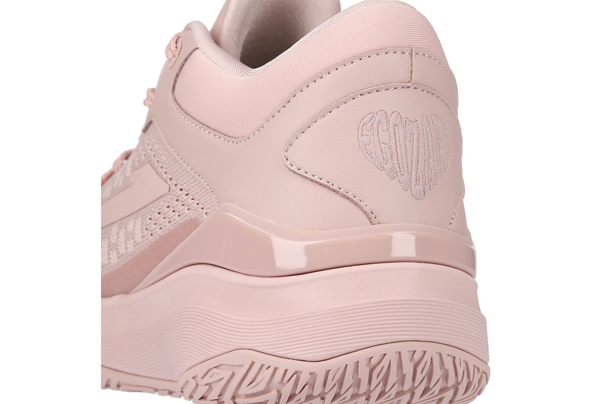 EGO BLAZE ֥쥤  EZAL24UFW005 Х 塼 Хå  2025/2/7