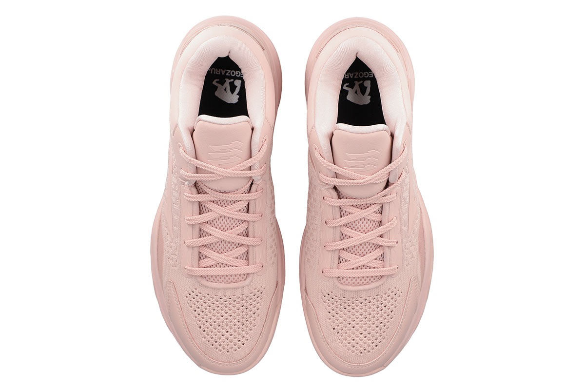 EGO BLAZE ֥쥤  EZAL24UFW005 Х 塼 Хå  2025/2/7