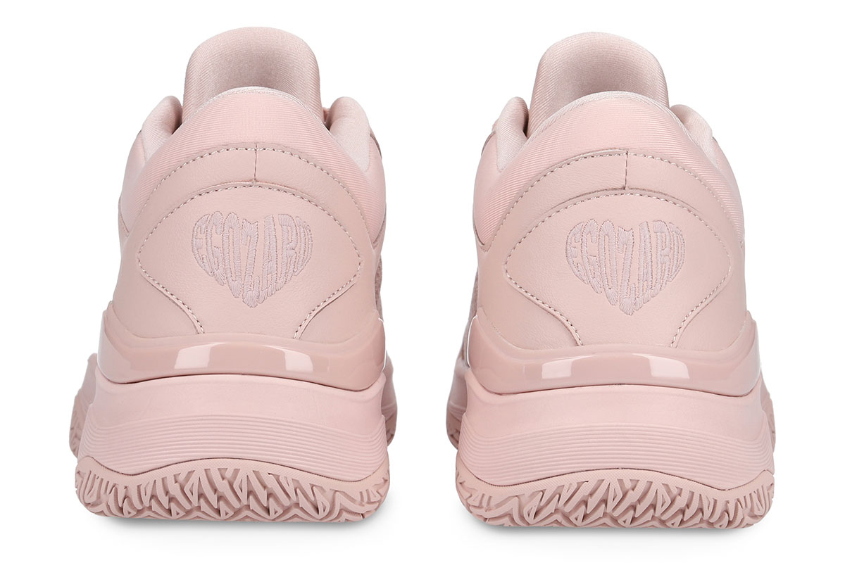 EGO BLAZE ֥쥤  EZAL24UFW005 Х 塼 Хå  2025/2/7