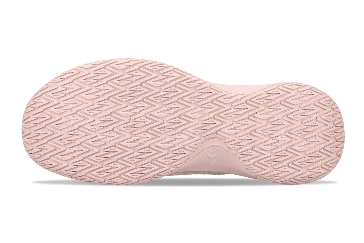 EGO BLAZE ֥쥤  EZAL24UFW005 Х 塼 Хå  2025/2/7