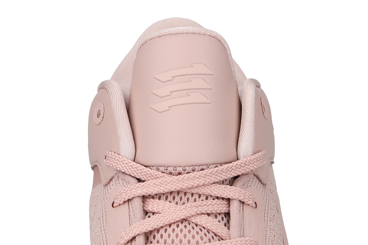 EGO BLAZE ֥쥤  EZAL24UFW005 Х 塼 Хå  2025/2/7