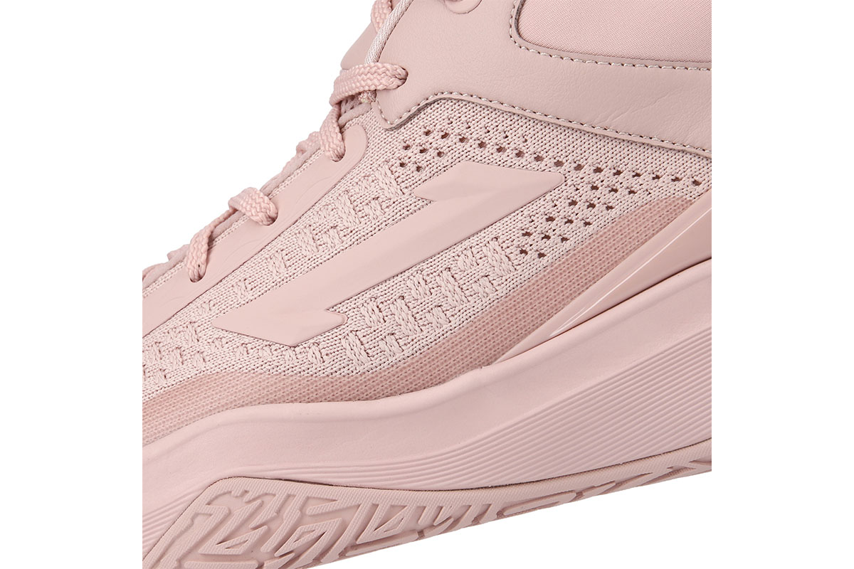 EGO BLAZE ֥쥤  EZAL24UFW005 Х 塼 Хå  2025/2/7