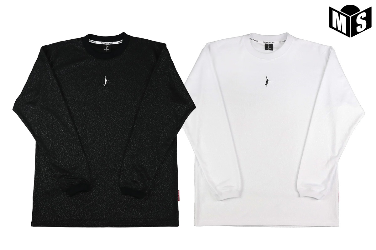 졼 ѥ󥰥꡼֥ 󥶥ڥ ITP25408 Х t Ĺµ T