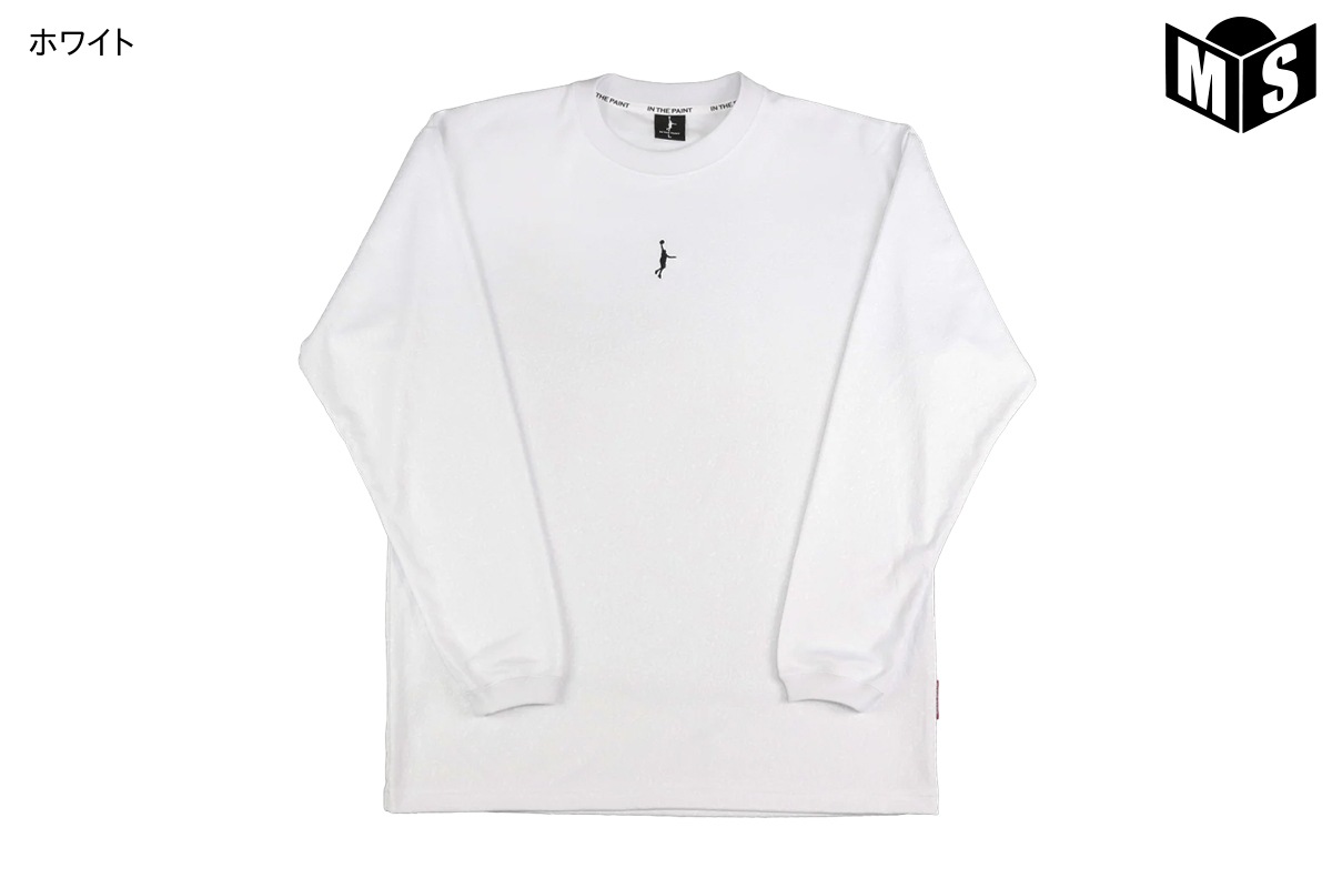 졼 ѥ󥰥꡼֥ 󥶥ڥ ITP25408 Х t Ĺµ T