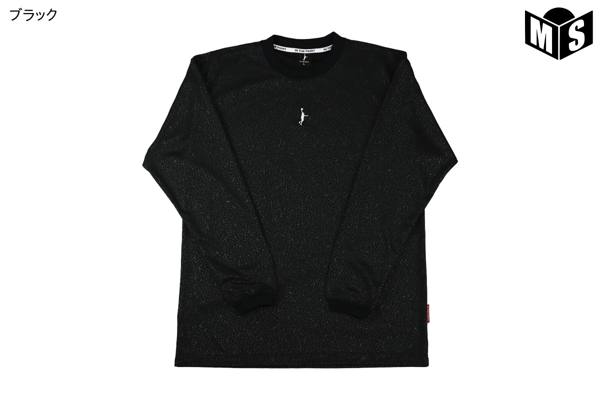 졼 ѥ󥰥꡼֥ 󥶥ڥ ITP25408 Х t Ĺµ T