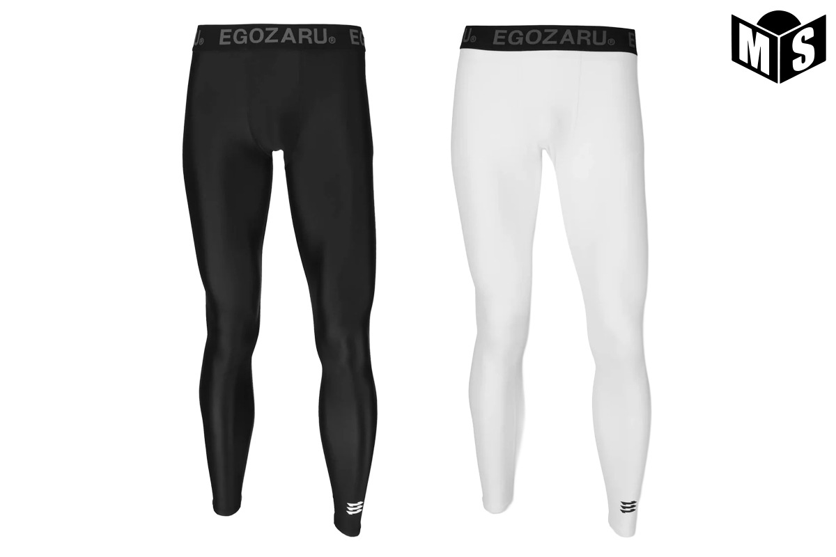 EZ���ݡ��ȥ���ʡ����󥰥����� �������� ��EZAL99UUW007�� �Х��� ����ʡ� �����ʡ����Բġ�