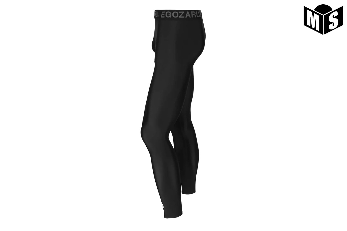 EZ���ݡ��ȥ���ʡ����󥰥����� �������� ��EZAL99UUW007�� �Х��� ����ʡ� �����ʡ����Բġ�