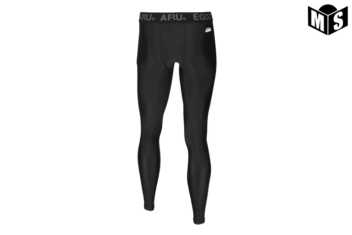 EZ���ݡ��ȥ���ʡ����󥰥����� �������� ��EZAL99UUW007�� �Х��� ����ʡ� �����ʡ����Բġ�