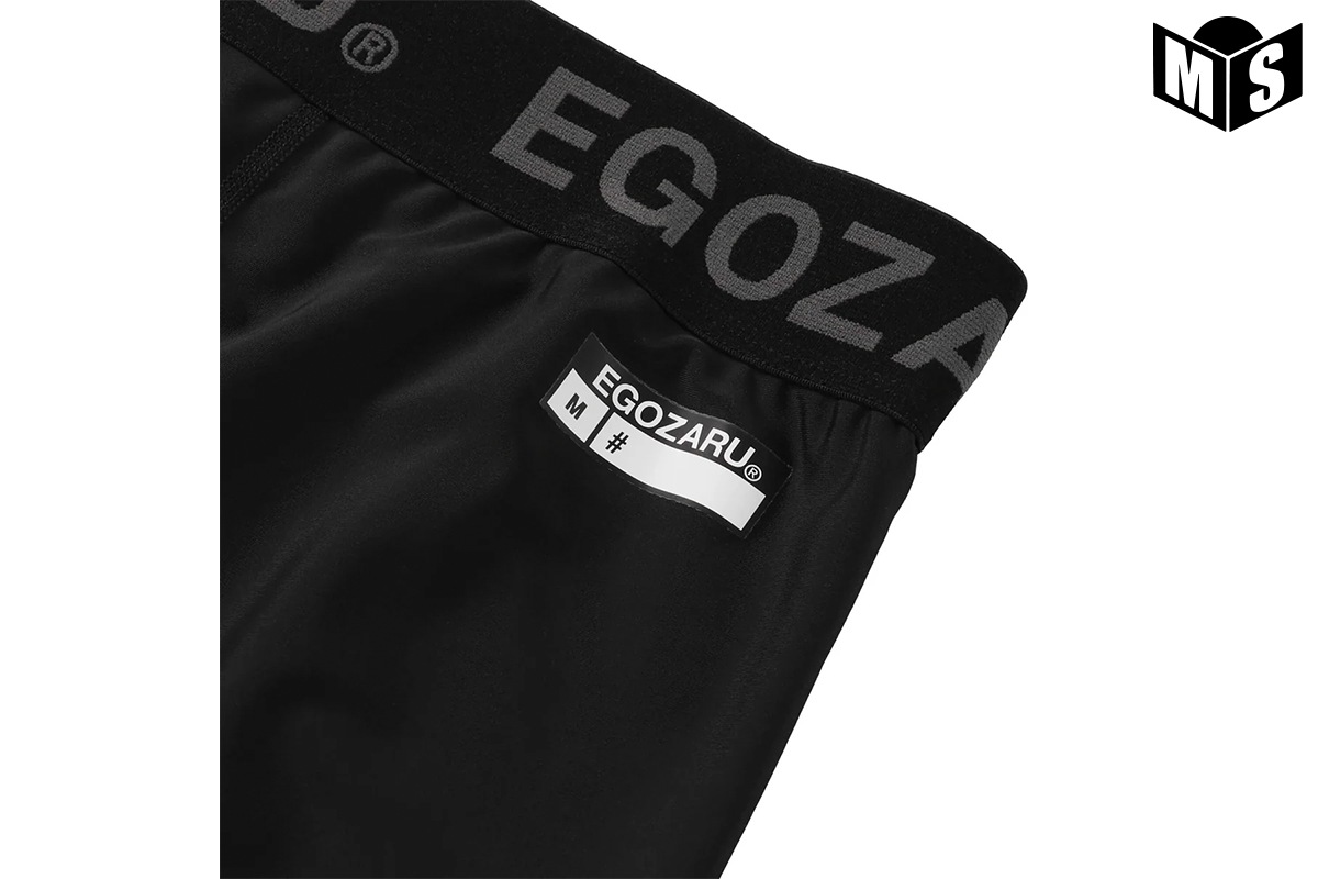 EZ���ݡ��ȥ���ʡ����󥰥����� �������� ��EZAL99UUW007�� �Х��� ����ʡ� �����ʡ����Բġ�