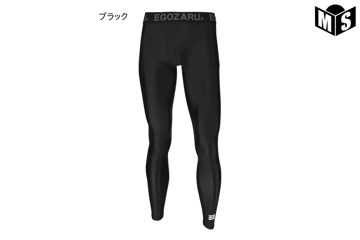 EZ���ݡ��ȥ���ʡ����󥰥����� �������� ��EZAL99UUW007�� �Х��� ����ʡ� �����ʡ����Բġ�