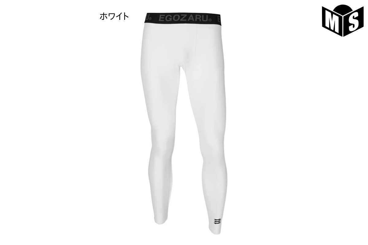 EZ���ݡ��ȥ���ʡ����󥰥����� �������� ��EZAL99UUW007�� �Х��� ����ʡ� �����ʡ����Բġ�