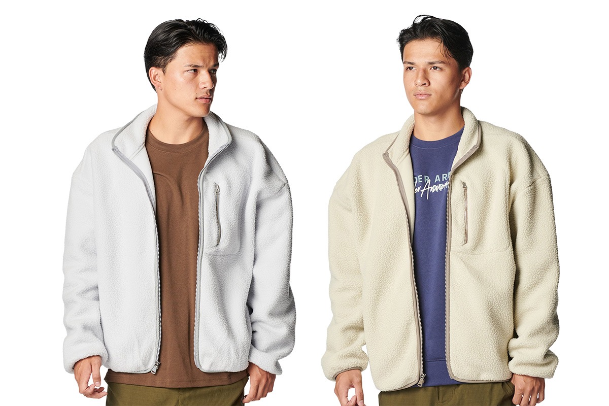 ������� ���㥱�å� ������������ޡ� ��6007414�� �Х��� Ĺµ �ɴ� �� 2025/11/11