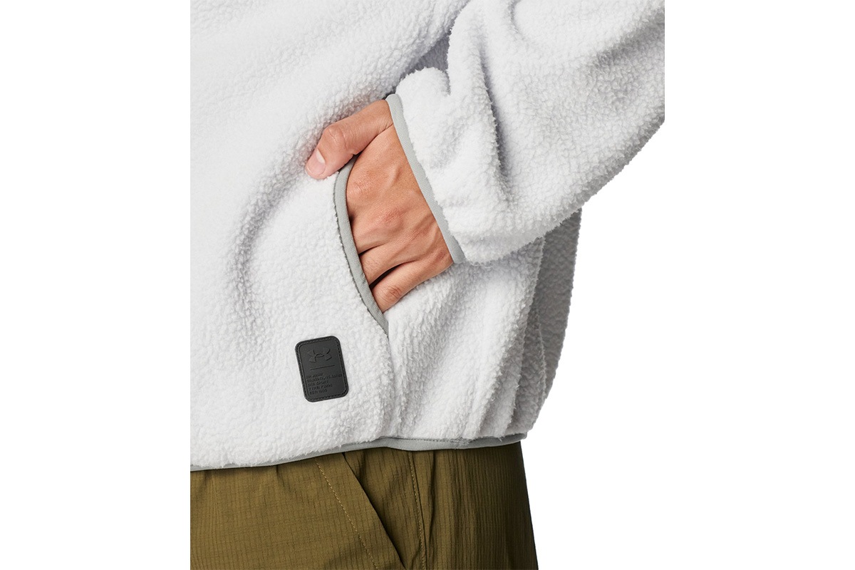 ������� ���㥱�å� ������������ޡ� ��6007414�� �Х��� Ĺµ �ɴ� �� 2025/11/11