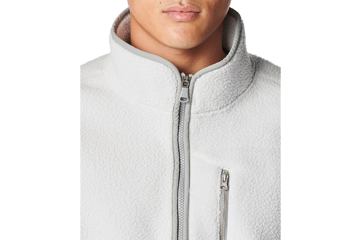 ������� ���㥱�å� ������������ޡ� ��6007414�� �Х��� Ĺµ �ɴ� �� 2025/11/11