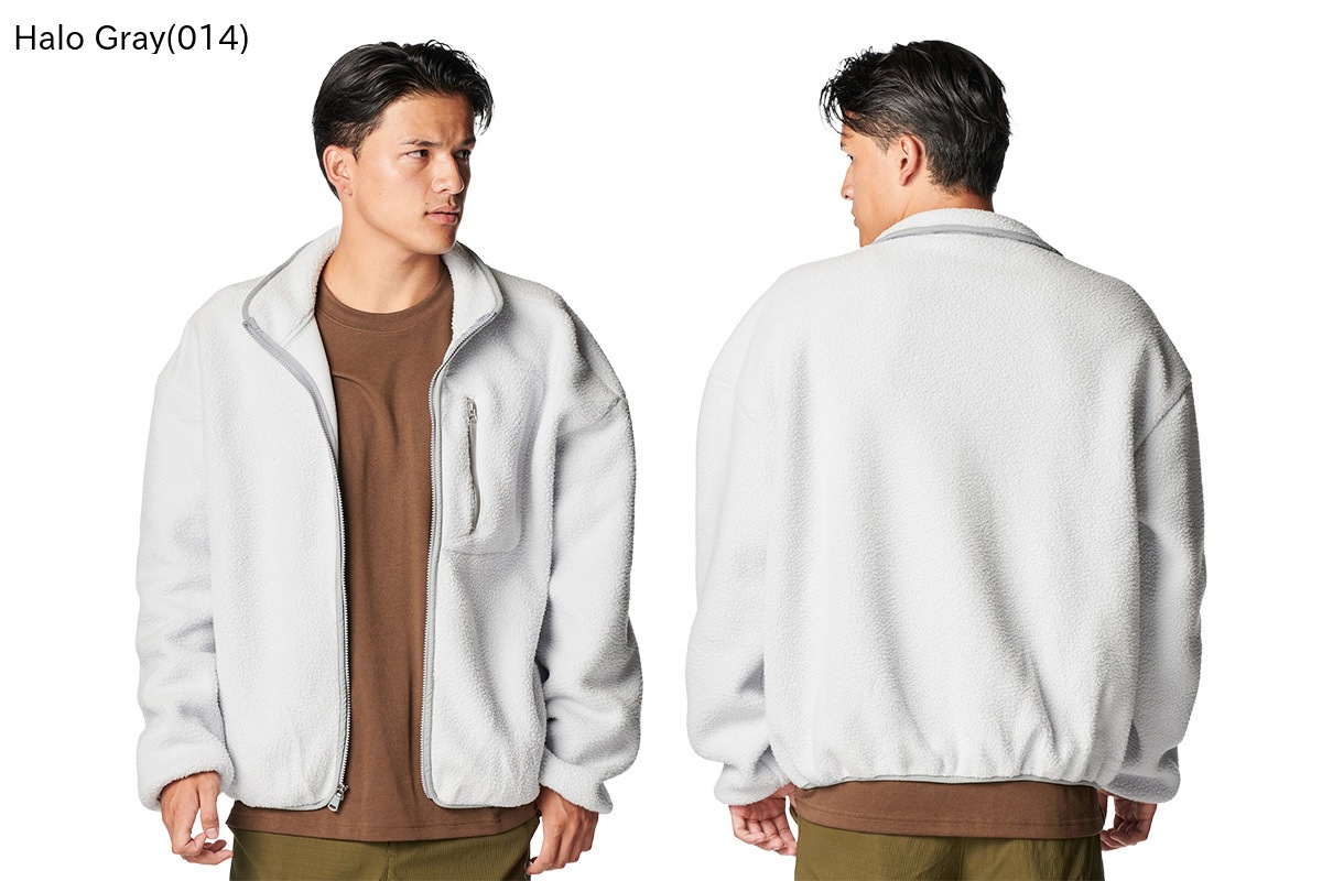 ������� ���㥱�å� ������������ޡ� ��6007414�� �Х��� Ĺµ �ɴ� �� 2025/11/11