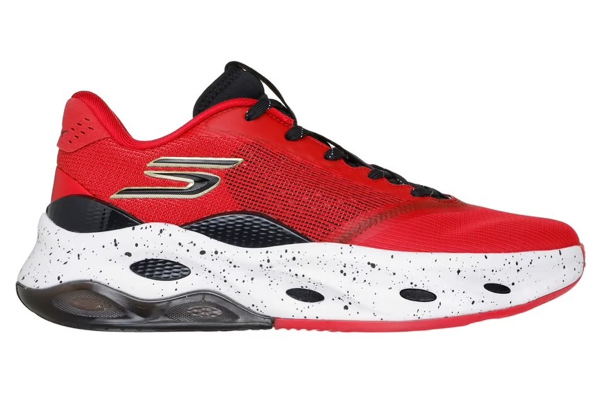 SKX �ե����� �����å��㡼�� ��253001-RDBK�� �Х��� �Хå��� ���塼�� �� 2026/1/21