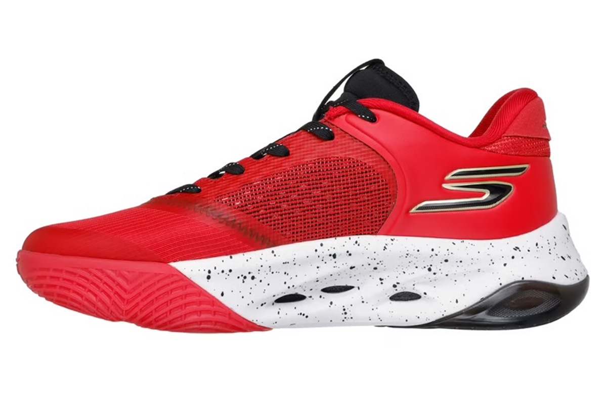 SKX �ե����� �����å��㡼�� ��253001-RDBK�� �Х��� �Хå��� ���塼�� �� 2026/1/21