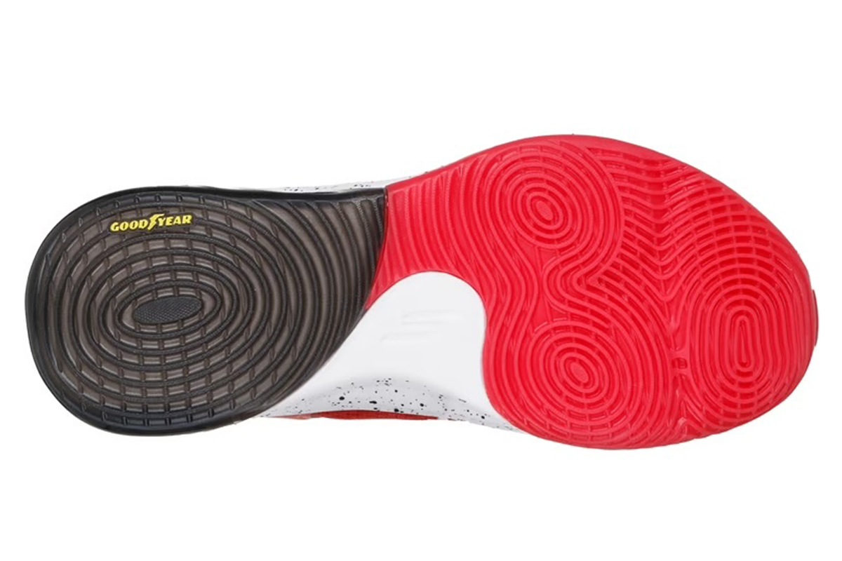 SKX �ե����� �����å��㡼�� ��253001-RDBK�� �Х��� �Хå��� ���塼�� �� 2026/1/21