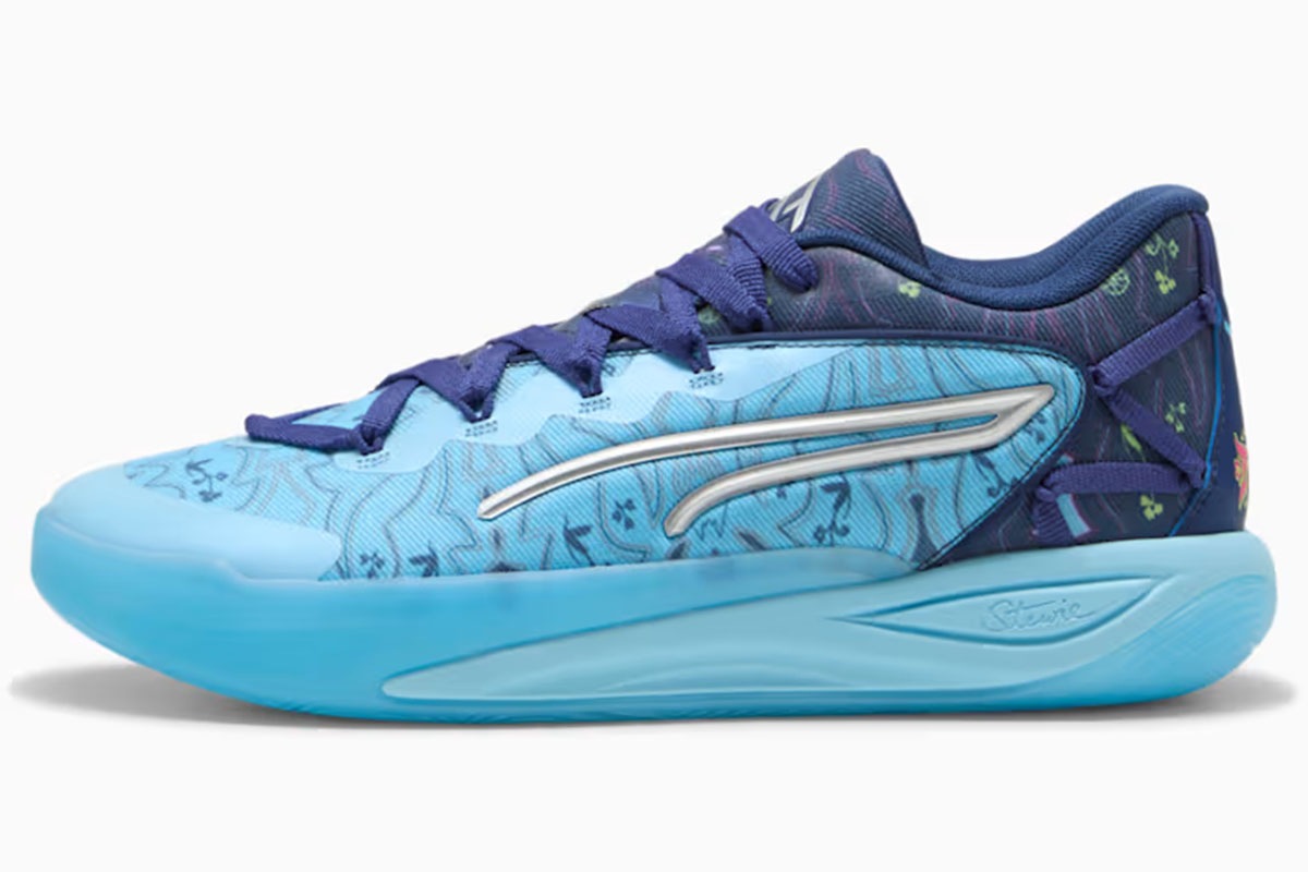 2/23(���)21���� ��軻�����뢡 �ڥ�����󥺡� STEWIE 4 Most Wanted �ס��� ��312744-01�� �Х��� �Хå��� ���塼�������ʡ����Բġ�