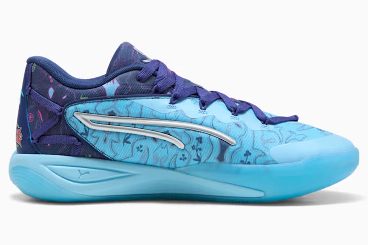 2/23(���)21���� ��軻�����뢡 �ڥ�����󥺡� STEWIE 4 Most Wanted �ס��� ��312744-01�� �Х��� �Хå��� ���塼�������ʡ����Բġ�