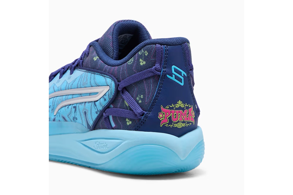 2/23(���)21���� ��軻�����뢡 �ڥ�����󥺡� STEWIE 4 Most Wanted �ס��� ��312744-01�� �Х��� �Хå��� ���塼�������ʡ����Բġ�