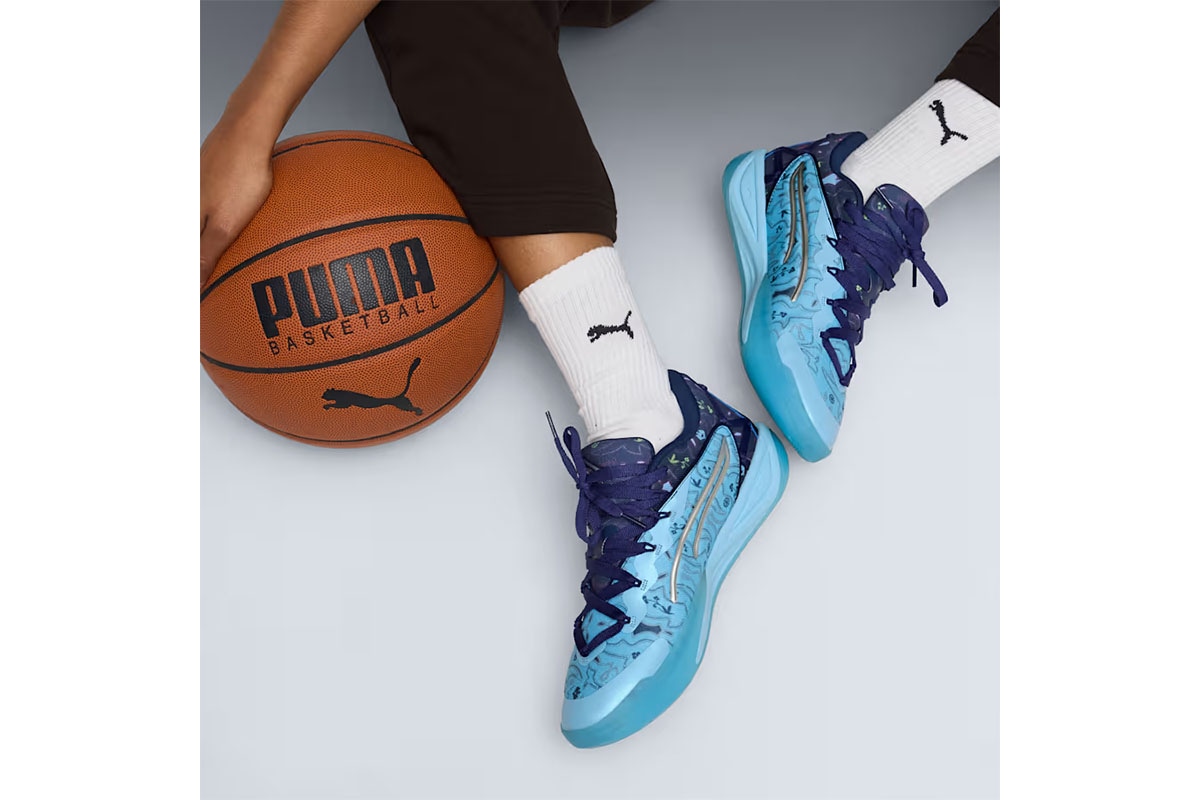 2/23(���)21���� ��軻�����뢡 �ڥ�����󥺡� STEWIE 4 Most Wanted �ס��� ��312744-01�� �Х��� �Хå��� ���塼�������ʡ����Բġ�