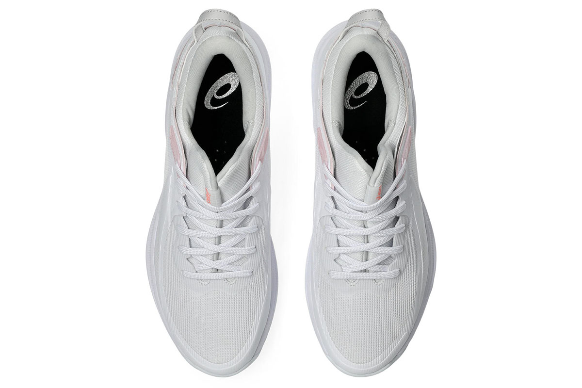 20%OFF������������ɡʥ쥮��顼�˥饹�� ���饤�ɥΥ���FF4 GLIDE NOVA FF 4 �����å��� ��1063A105-101�� �Х��� �Хå��� ���塼�� �� 2026/4/16�����ʡ����Բġ�