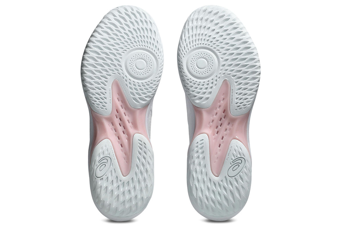 20%OFF������������ɡʥ쥮��顼�˥饹�� ���饤�ɥΥ���FF4 GLIDE NOVA FF 4 �����å��� ��1063A105-101�� �Х��� �Хå��� ���塼�� �� 2026/4/16�����ʡ����Բġ�