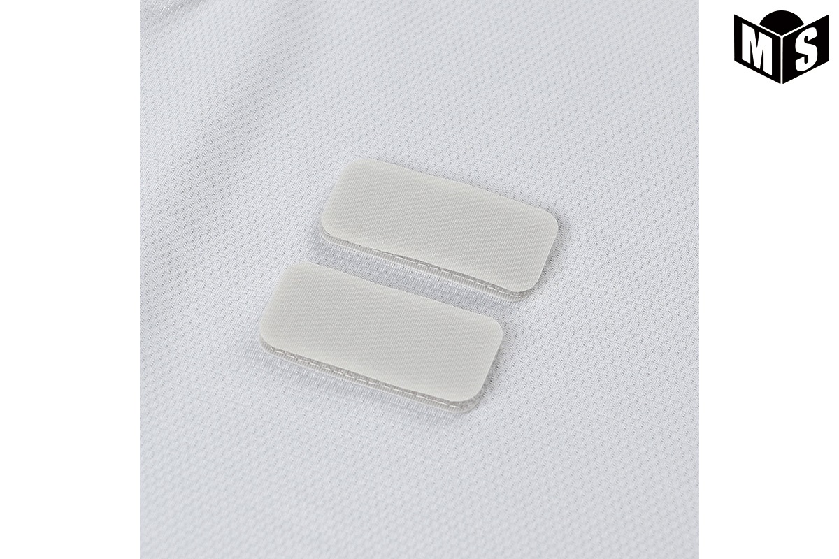 ��JBAǧ��� ��ե꡼����� �������� ��EZRFS-2401�� �Х��� ��Ƚ ��ե��꡼