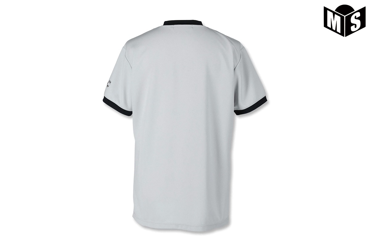 ��JBAǧ��� ��ե꡼����� �������� ��EZRFS-2401�� �Х��� ��Ƚ ��ե��꡼